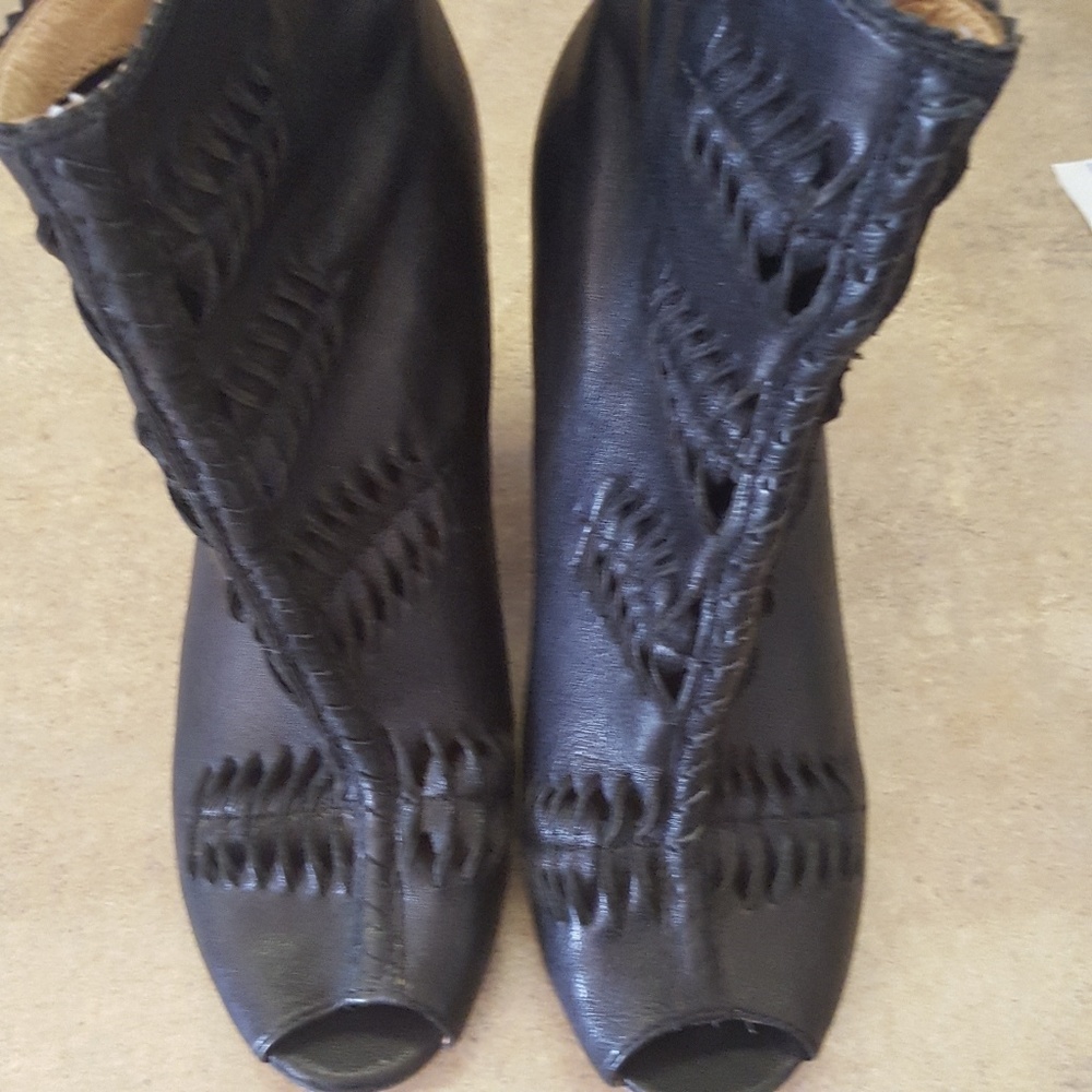 Sold ebay Sam Edelman